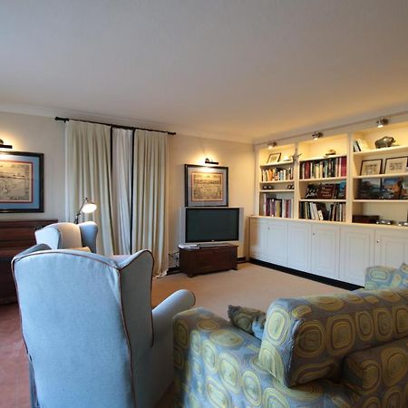 Villa La Pietra - Luxury Location In Levanto, 5 Terre Exterior foto